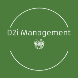 D2i Management Ltd